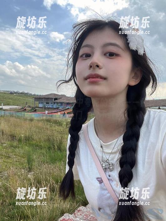 传说中夸克的宝藏——黑料正能量传送门，敢不敢进？-旋坊乐