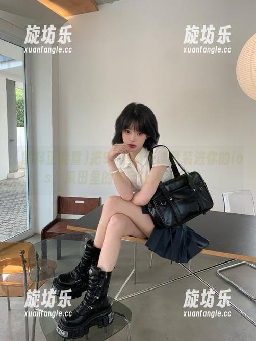把91黑料正能量装进你的ios，瓜田里的秘密让人心痒痒。-旋坊乐