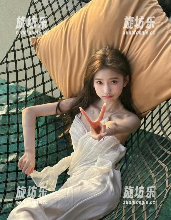 黑料正能量官网：又双叒叒出最新消息了，这次爆得更大！-旋坊乐