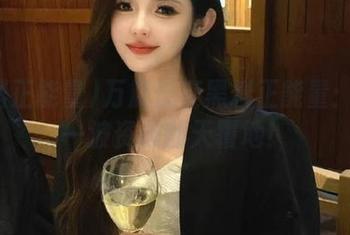 万篇长征黑料正能量：看这一波资源翻天覆地！