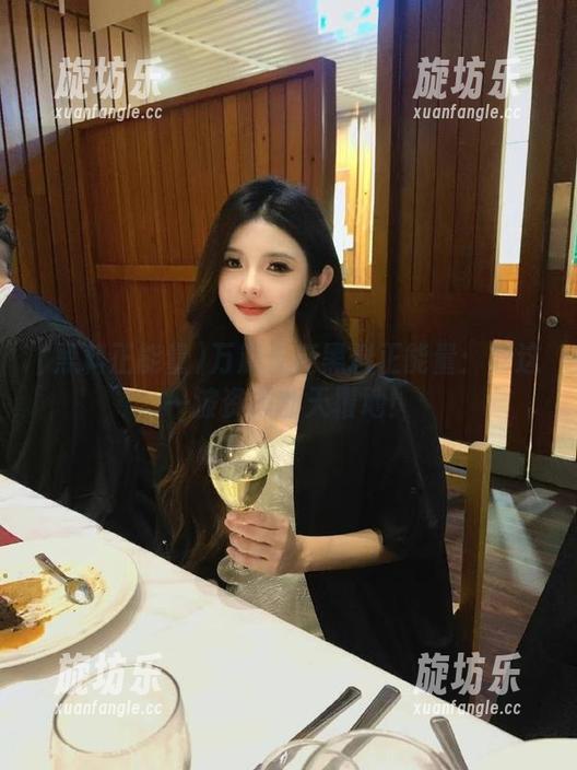 万篇长征黑料正能量：看这一波资源翻天覆地！-旋坊乐