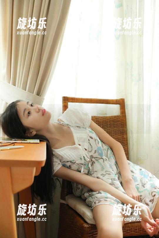 看看！免费黑料正能量视频又给我放了个大鸽子！-旋坊乐