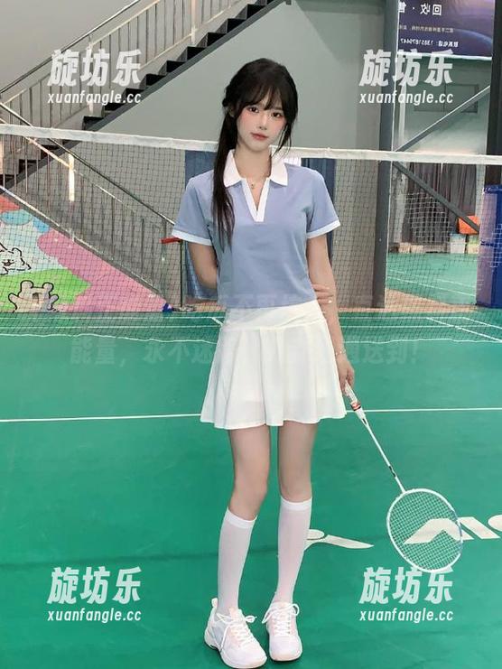 吃瓜不再坑人，直达黑料正能量，永不迷路，八卦通通送到！-旋坊乐