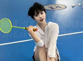 优质资源全靠黑料正能量fuli16.sk，瓜妹也能逆袭！
