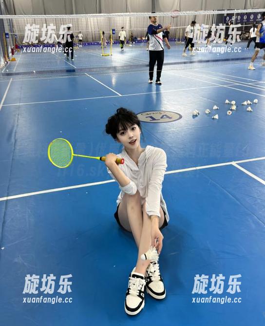 优质资源全靠黑料正能量fuli16.sk，瓜妹也能逆袭！-旋坊乐