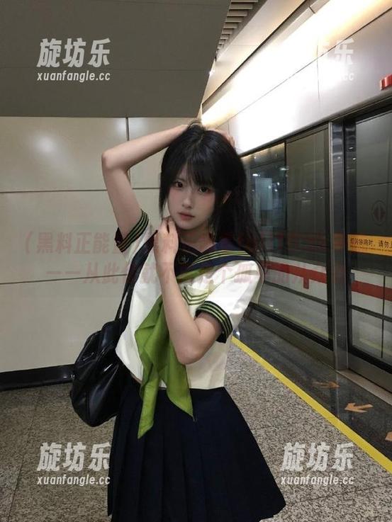 黑料正能量fuli16.sk导航——从此你就不再是个孤单的从众者-旋坊乐