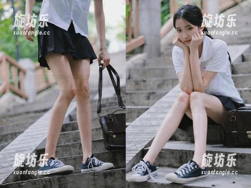 黑料正能量最新章节：果然小说也能让人心情爽到飞起！-旋坊乐