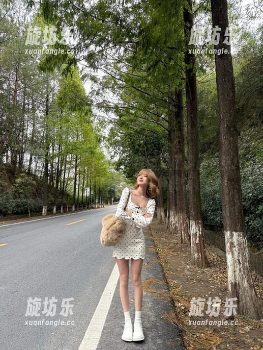万篇长征黑料正能量更新！一笔糊涂账给你不一样的惊喜！-旋坊乐