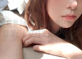你我皆入黑料正能量的奇妙链接：传送门究竟藏了啥？
