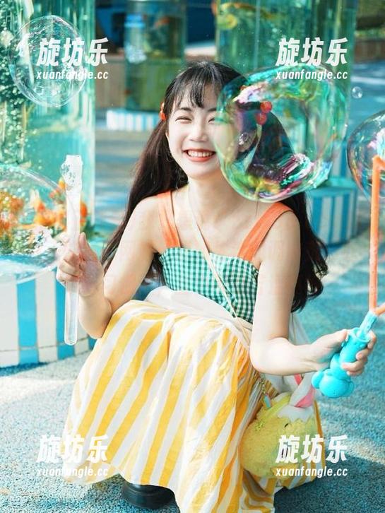 我只想说“zztt88 ccm黑料正能量”网站，犹如生活的调味剂，吃瓜吃习惯了，甜中带点苦涩真好-旋坊乐
