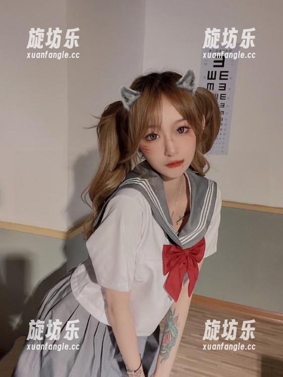 听说观看黑料正能量后永不迷路，可我怎么还是在爱情的旋涡里兜圈？-旋坊乐