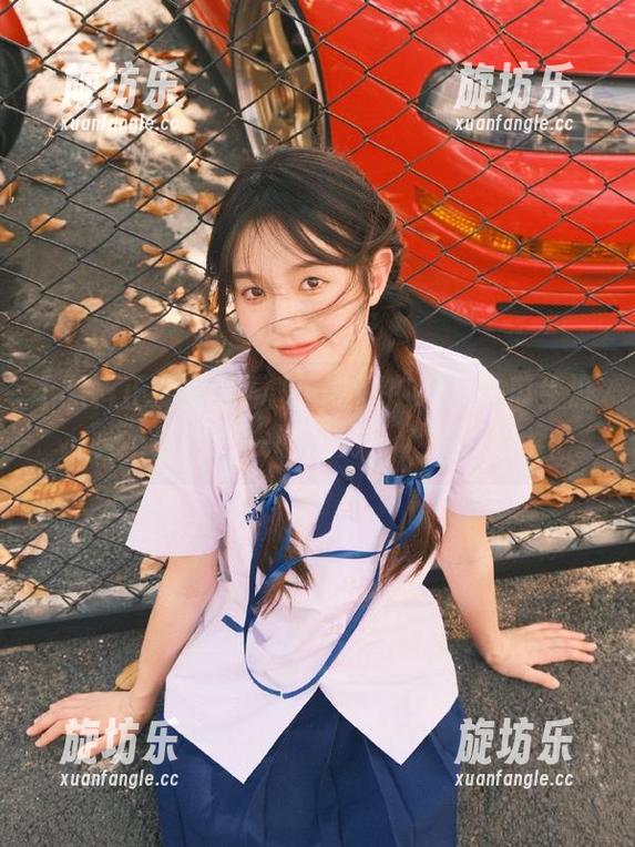 黑料正能量在线：吃瓜生涯不迷路，失联是另一个故事！-旋坊乐