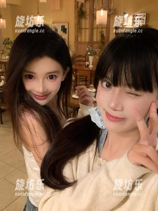 ios用户看过来！“黑料正能量”让你擦亮眼睛，这瓜实在太多了！-旋坊乐