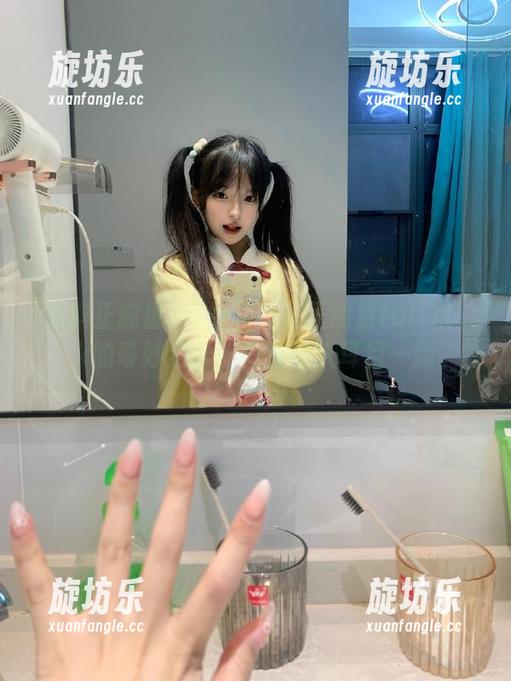 网址和黑料正能量fuli16.sk的奇妙组合，简直让人耳目一新-旋坊乐