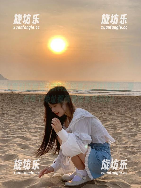 黑料正能量zzzttt官网，果然每个地址都藏着惊喜和尴尬！-旋坊乐