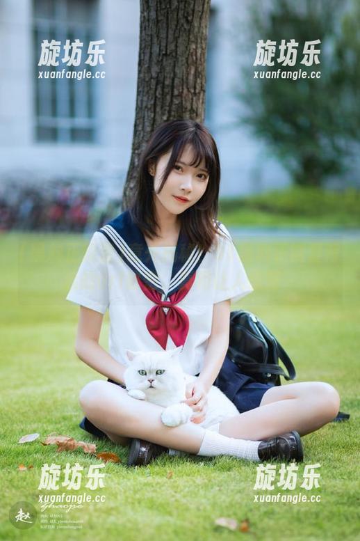 意外揭秘！91黑料正能量背后的url秘密，真相让人惊愕～-旋坊乐