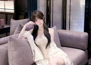 你好，万篇长征黑料正能量！传送门带你直击娱乐圈奇葩事件！