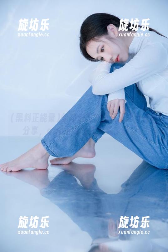 你知道吗？黑料正能量在线分享，app下载也能变成乐趣哦！-旋坊乐