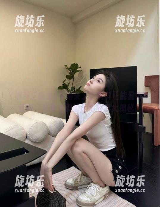 真相来了！黑料正能量发布爆料，抖音主播的背后故事大揭秘！-旋坊乐