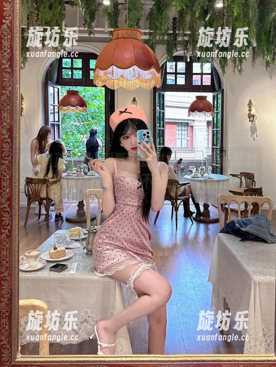 别再浪费时间了！最新黑料正能量APP下载，永不迷路，瓜总是满满的！-旋坊乐