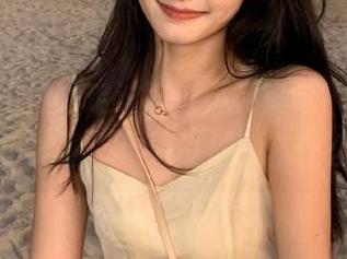 走过路过不要错过，“91黑料正能量”传送门里藏着什么？