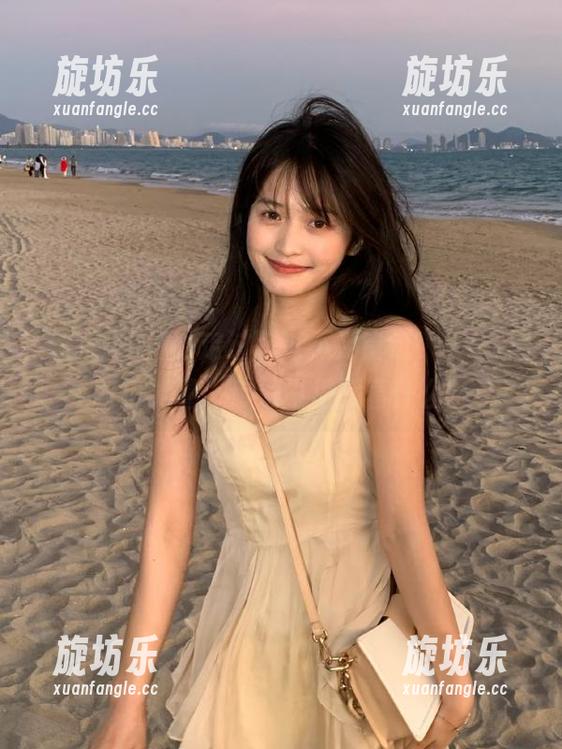 走过路过不要错过，“91黑料正能量”传送门里藏着什么？-旋坊乐