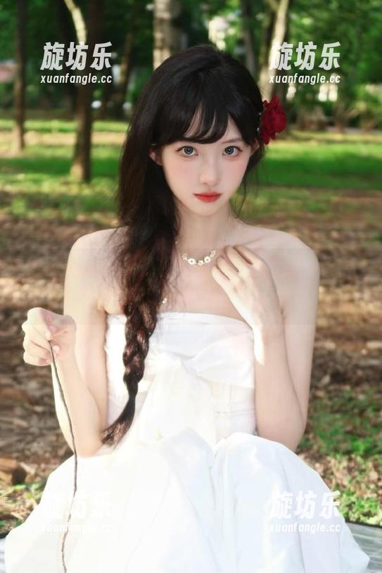 热门top黑料正能量：谁还在替自己打工，正能量的资源可真多！-旋坊乐