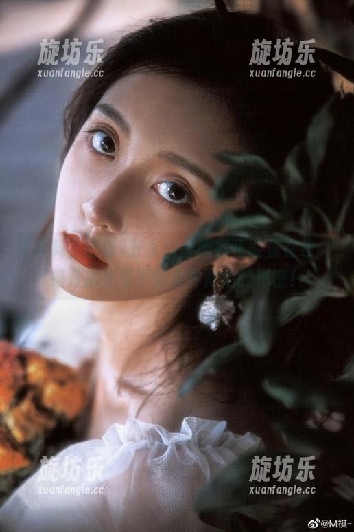 分享抖音黑料正能量在线，揭开那些关于你女神背后的秘密！-旋坊乐