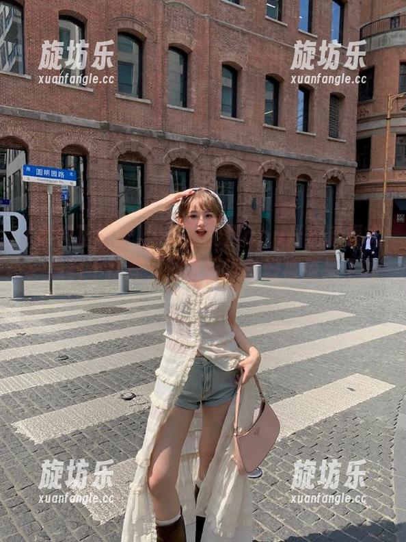 黑料正能量app开启新模式：黑料不打烊，那么你准备好被惊呆了吗？-旋坊乐