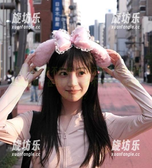 黑料正能量不打烊苹果版来袭，在线享受八卦不停歇，心脏扛得住吗？-旋坊乐