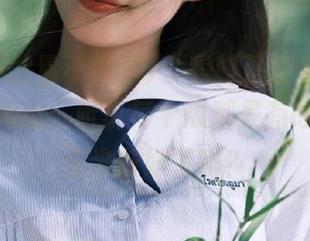 “黑料正能量不打烊在线”地址：听说每个瓜都是有故事的，你准备好了吗？