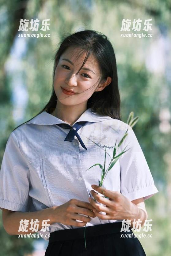 “黑料正能量不打烊在线”地址：听说每个瓜都是有故事的，你准备好了吗？-旋坊乐