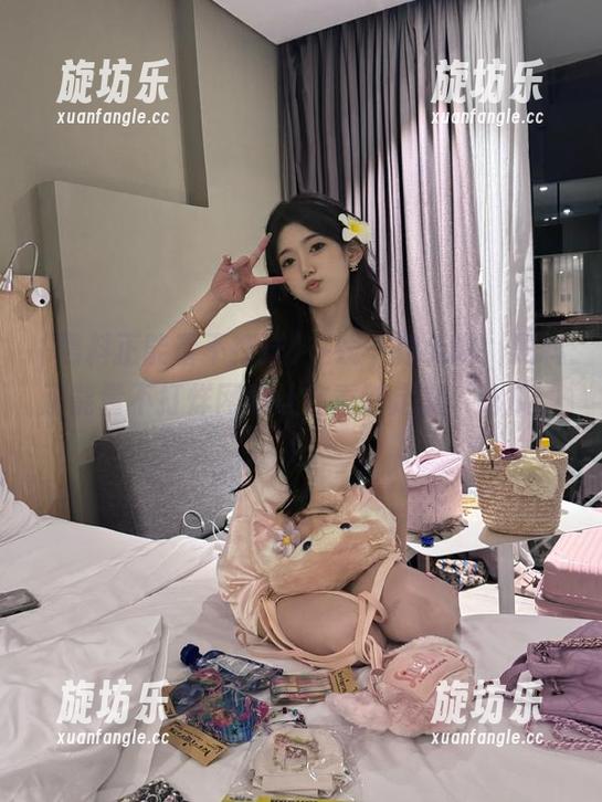 在线干掉无聊，黑料正能量不打烊网站让你重新定义‘吃瓜’！-旋坊乐