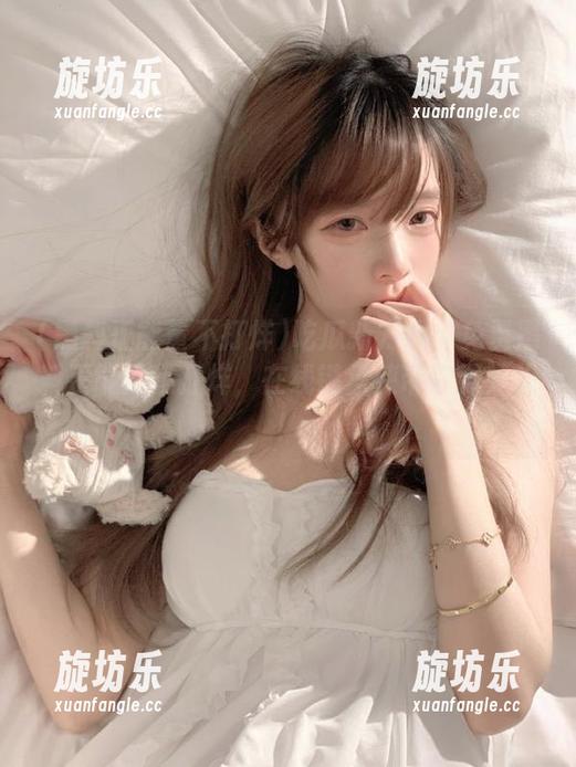 吃瓜新方式：免费黑料正能量不打烊，在线键盘侠带你撩真相！-旋坊乐