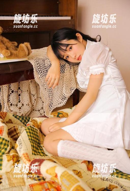 登录黑料正能量不打烊，在线交友的同时还能揪出黑料，真划算！-旋坊乐