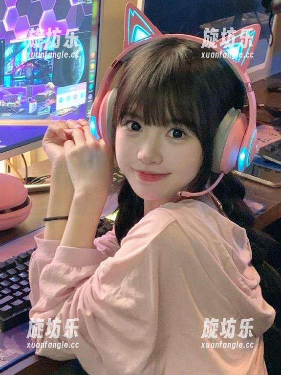 这51黑料社的地址，刺激得我差点把瓜带回家了！-旋坊乐
