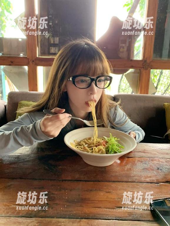 你敢点开黑料社APP的网址吗？我倒是蠢蠢欲动…-旋坊乐