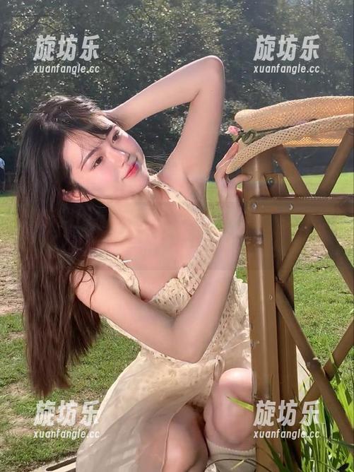 揭密黑料社首页，立即下载，快来和我一起成为八卦小先锋！-旋坊乐