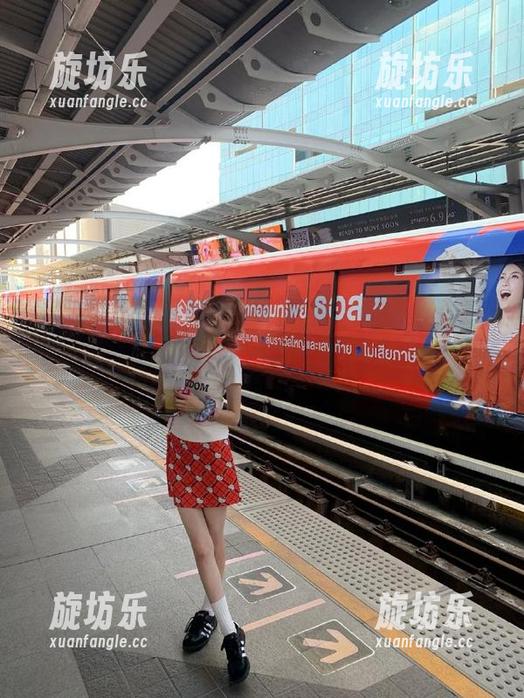 不想错过任何永久黑料信息吗？黑料社app给你神级选手的分享！-旋坊乐