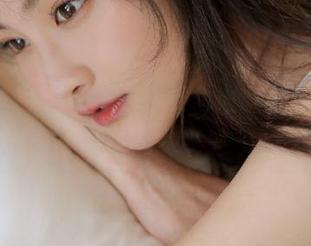 下载黑料社网站，免费用得爽，不被VIP拖累的快乐！