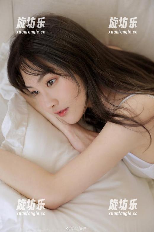 下载黑料社网站，免费用得爽，不被VIP拖累的快乐！-旋坊乐