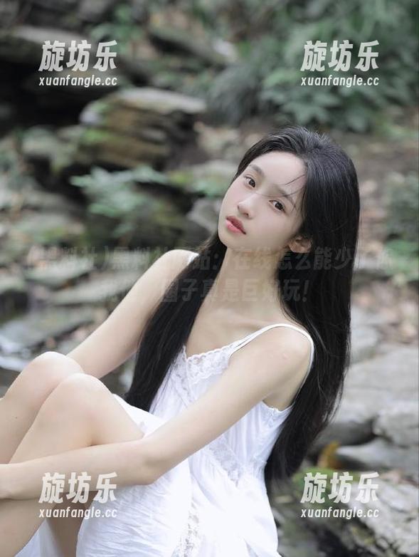 黑料社网站：在线怎么能少了你我他，圈子真是巨好玩！-旋坊乐