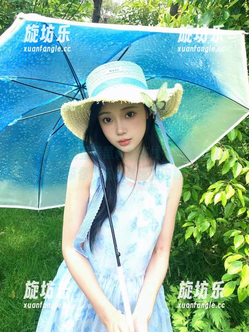 这里是黑料社在线，传送门打开，带你入坑最劲爆的内幕！-旋坊乐