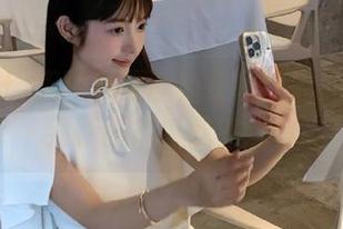 无聊？黑料社在线让你分分钟找到新鲜瓜，别错过！