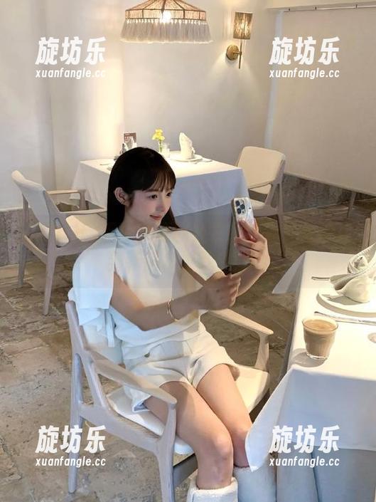 无聊？黑料社在线让你分分钟找到新鲜瓜，别错过！-旋坊乐