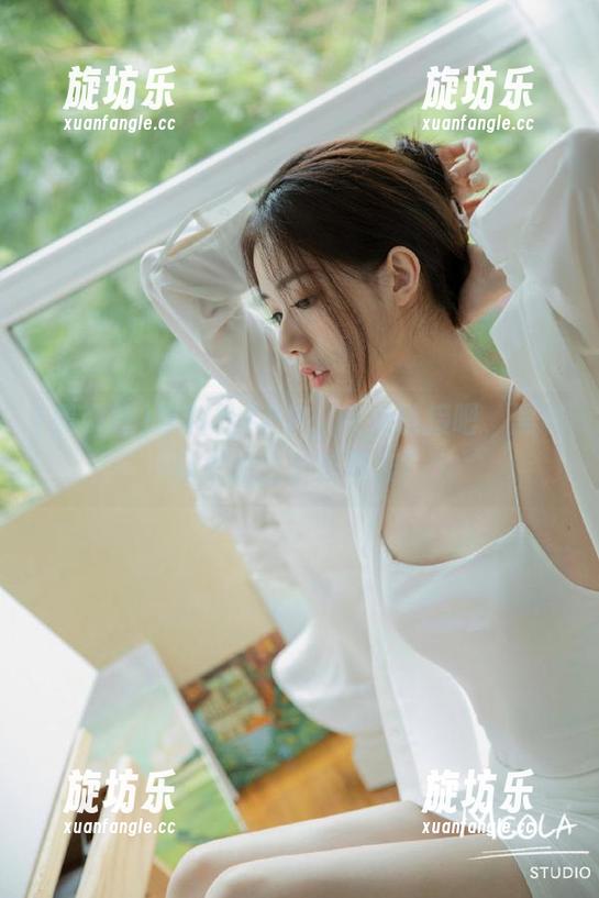 黑料社APP：快来链接吧，黑料从未如此触手可及！-旋坊乐