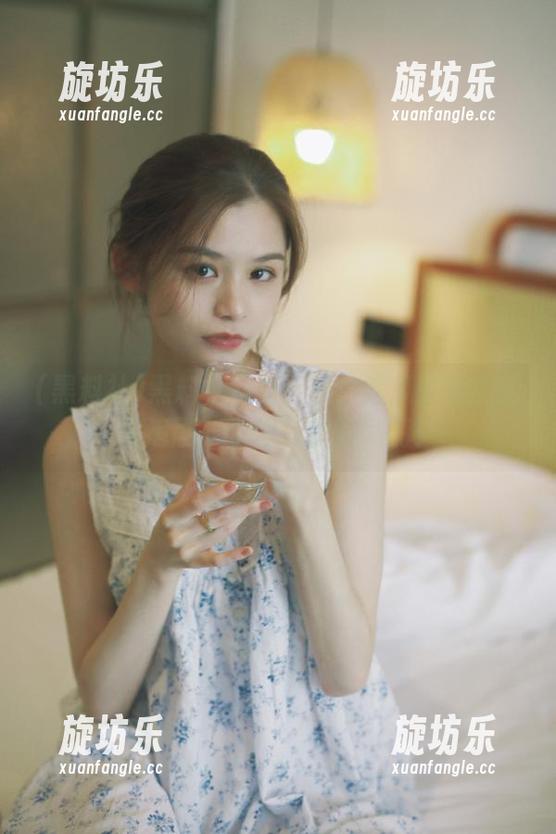 黑料社网页上线：吃瓜的理由就像追剧，永远有新的剧情！-旋坊乐