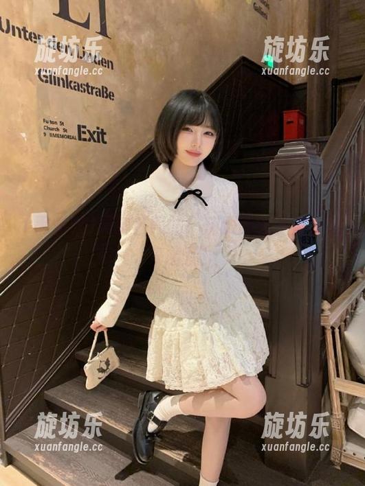 黑料社网站：辣眼睛的关系，快来围观！-旋坊乐
