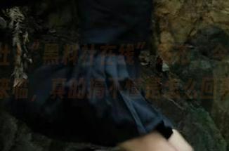 “黑料社在线”发布，今日热点浪潮来临，真的搞不懂是怎么回事啊！