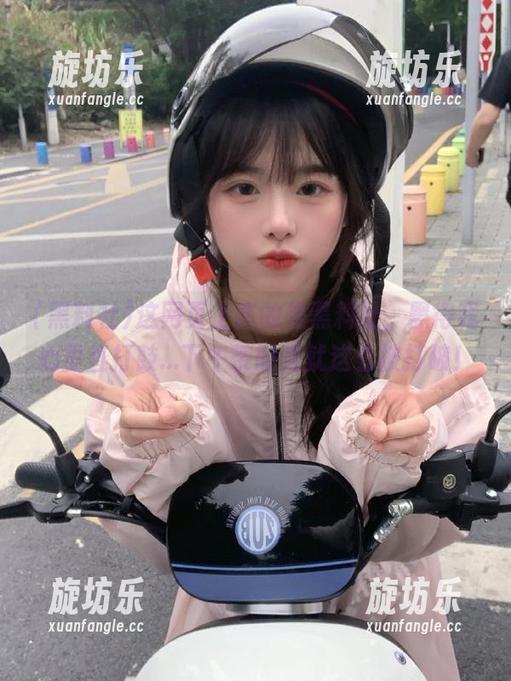 这网页上真的是黑料社，黑得我心里直打鼓...下午茶时光就这么被打破！-旋坊乐